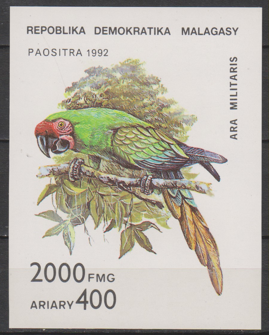 Numérisation_20220628 (101)