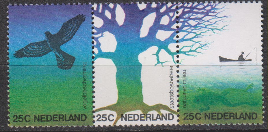 Numérisation_20220628 (108)