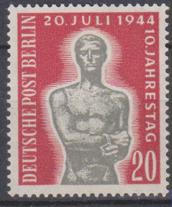 Numérisation_20220630 (24)