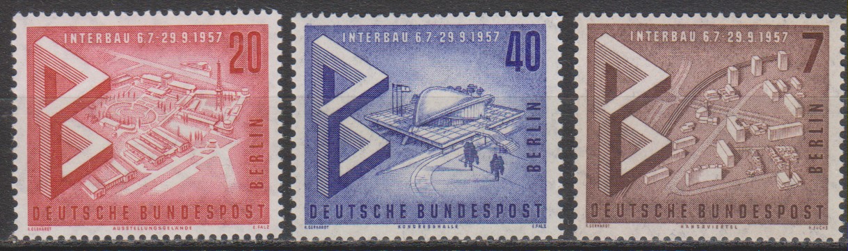 Numérisation_20220630 (9)