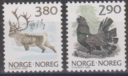 Numérisation_20220628 (13)