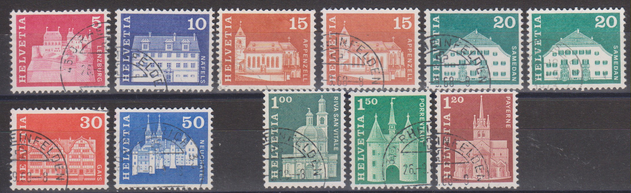 Numérisation_20220704