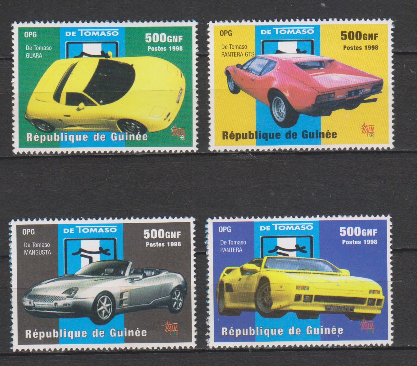 Numérisation_20220719 (26)