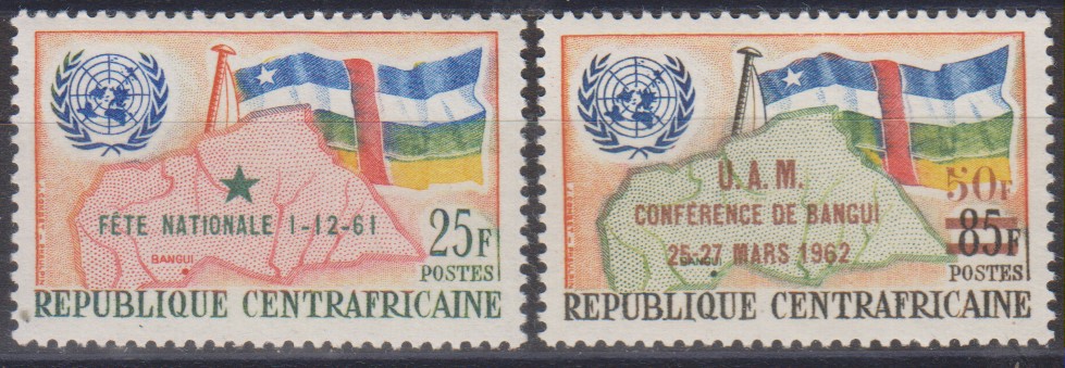 Numérisation_20220724 (7)