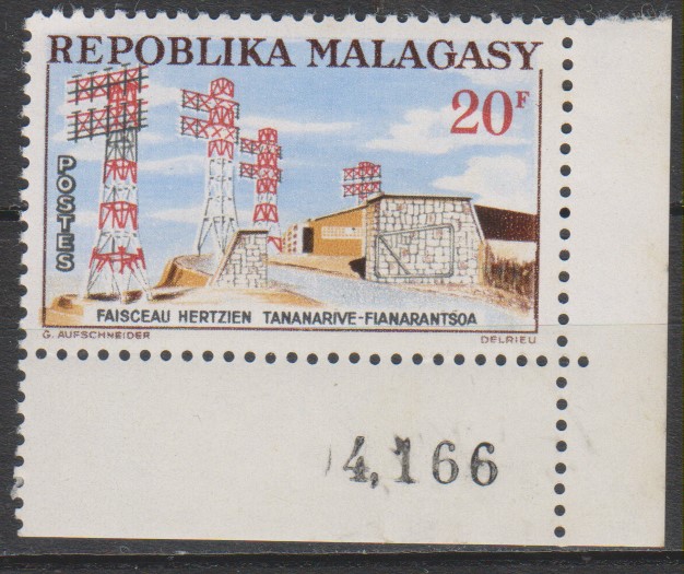 Numérisation_20220724 (26)
