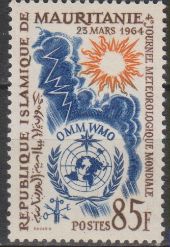 Numérisation_20220724 (21)