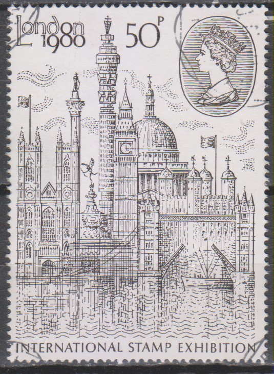 Numérisation_20220705 (22)