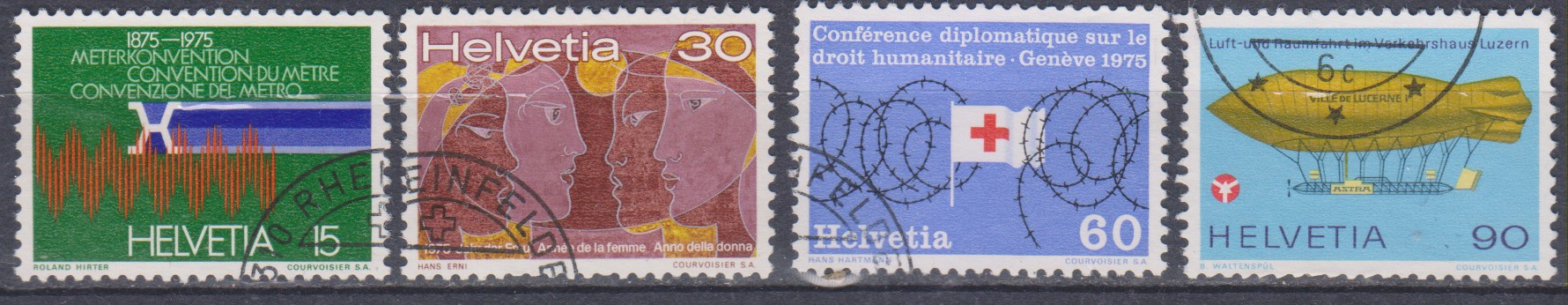Numérisation_20220705 (58)