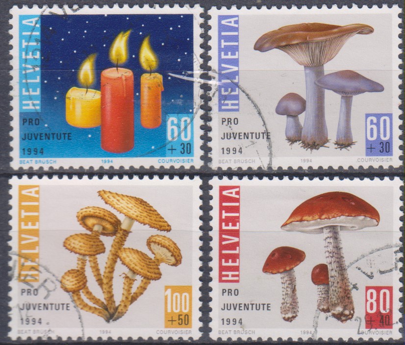 Numérisation_20220705 (51)