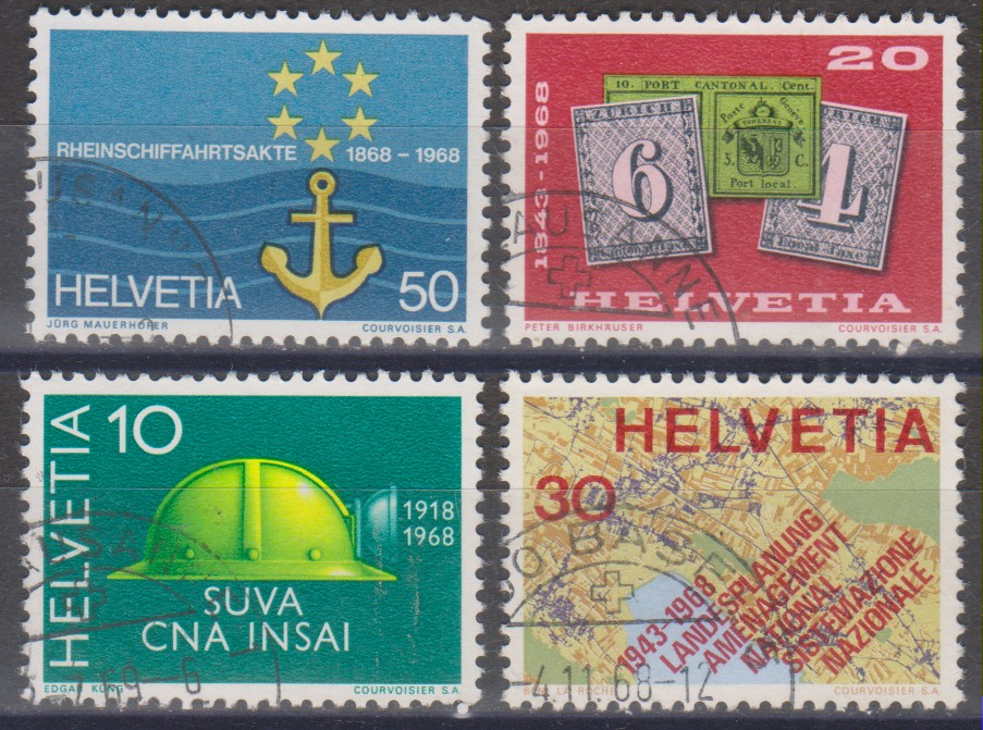 Numérisation_20220815 (62)