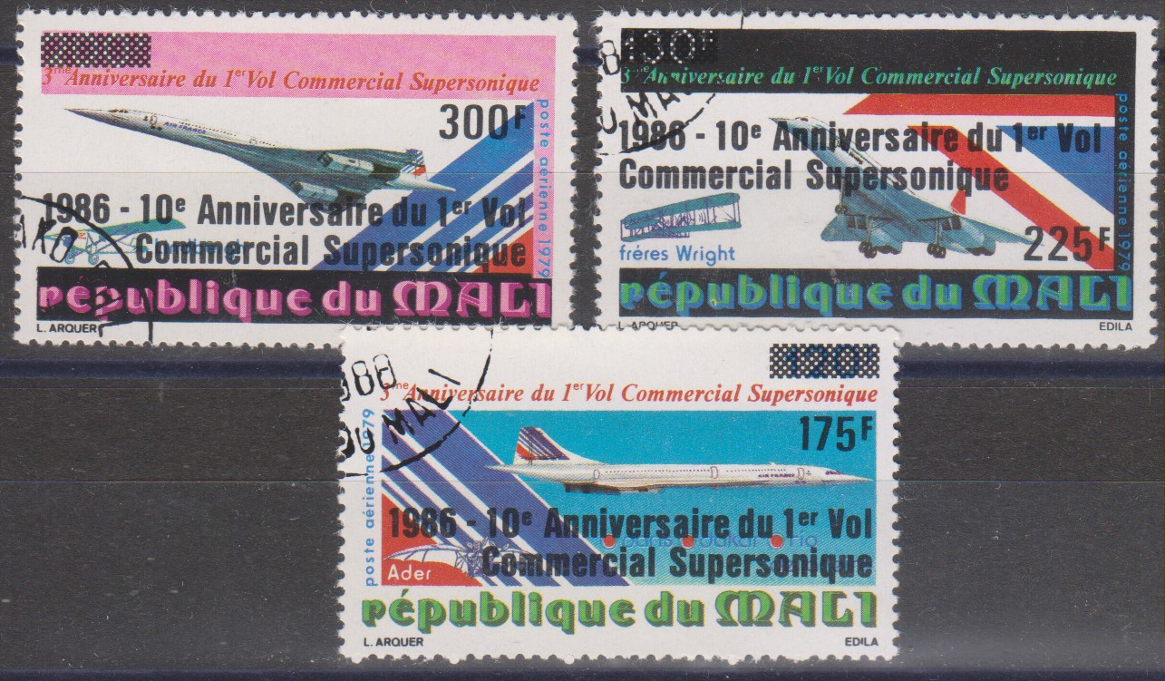 Numérisation_20220820 (5)