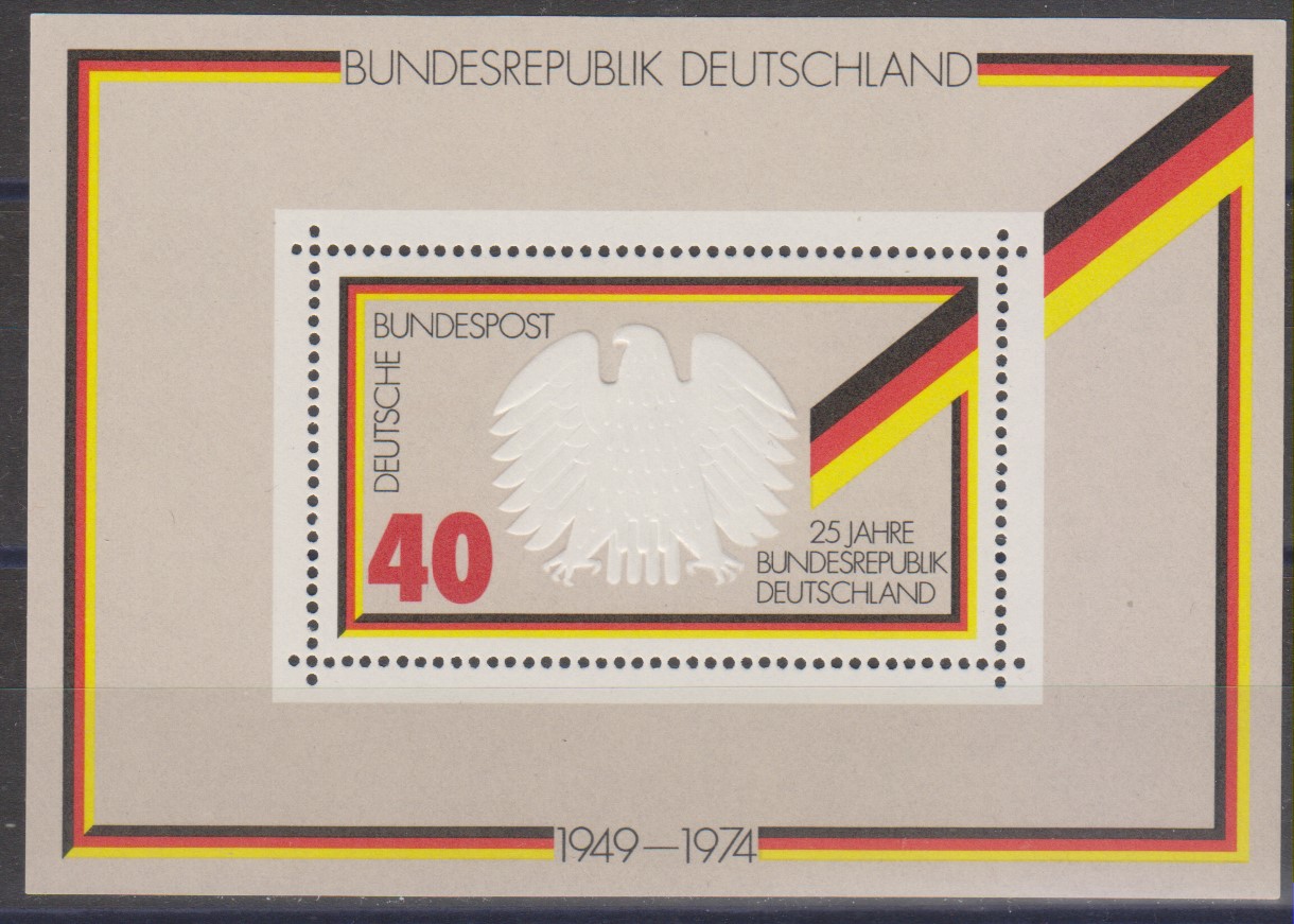 Numérisation_20220820 (50)