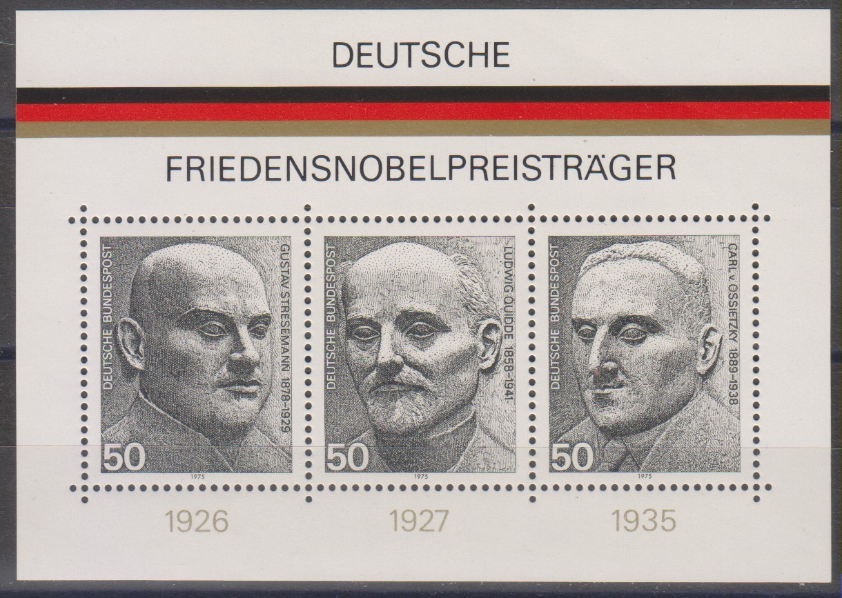 Numérisation_20220820 (48)