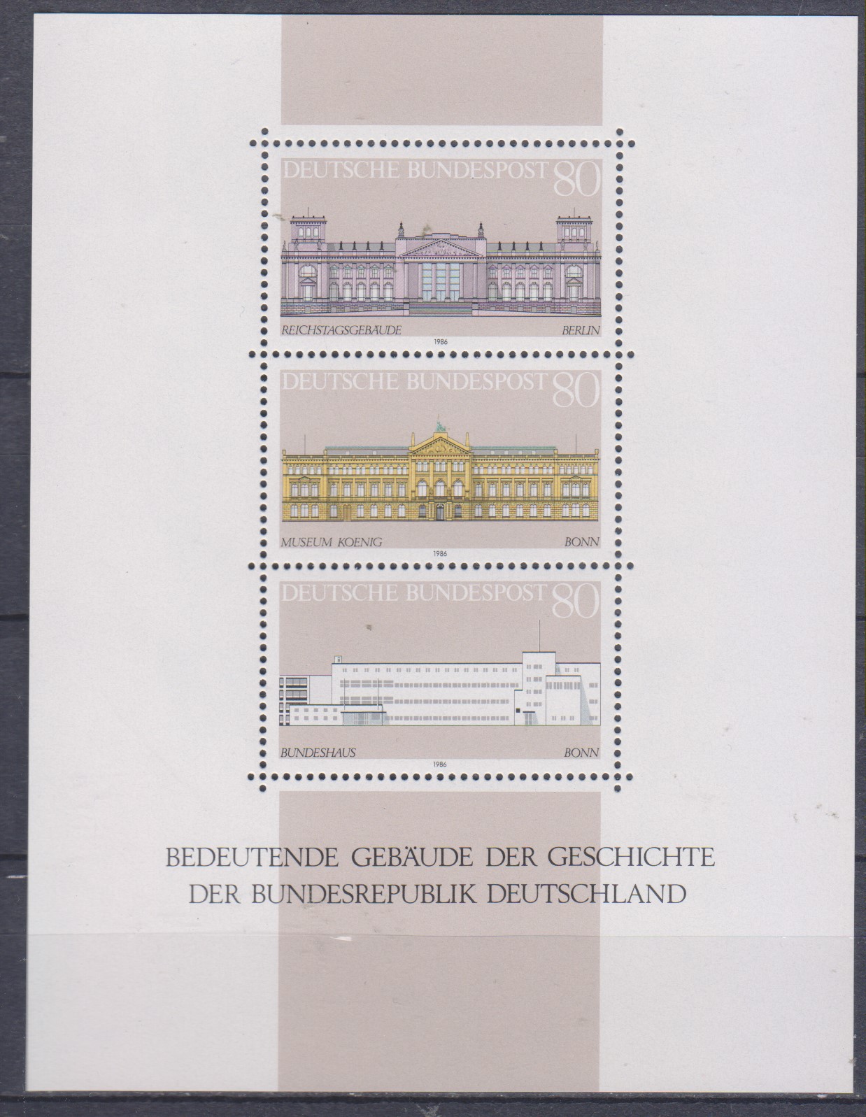 Numérisation_20220820 (18)