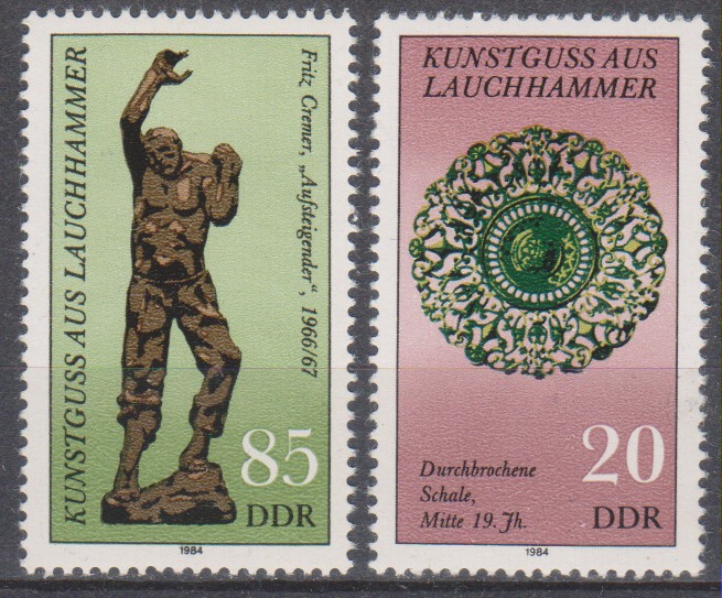 Numérisation_20220808 (19)