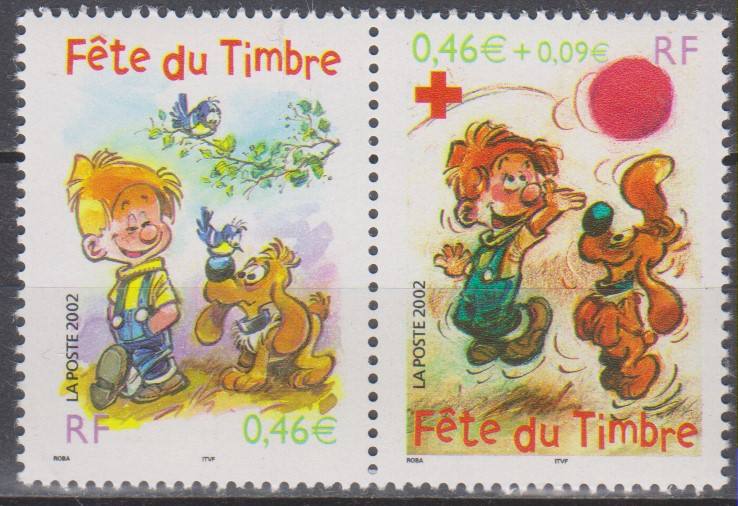 Numérisation_20220812 (38)