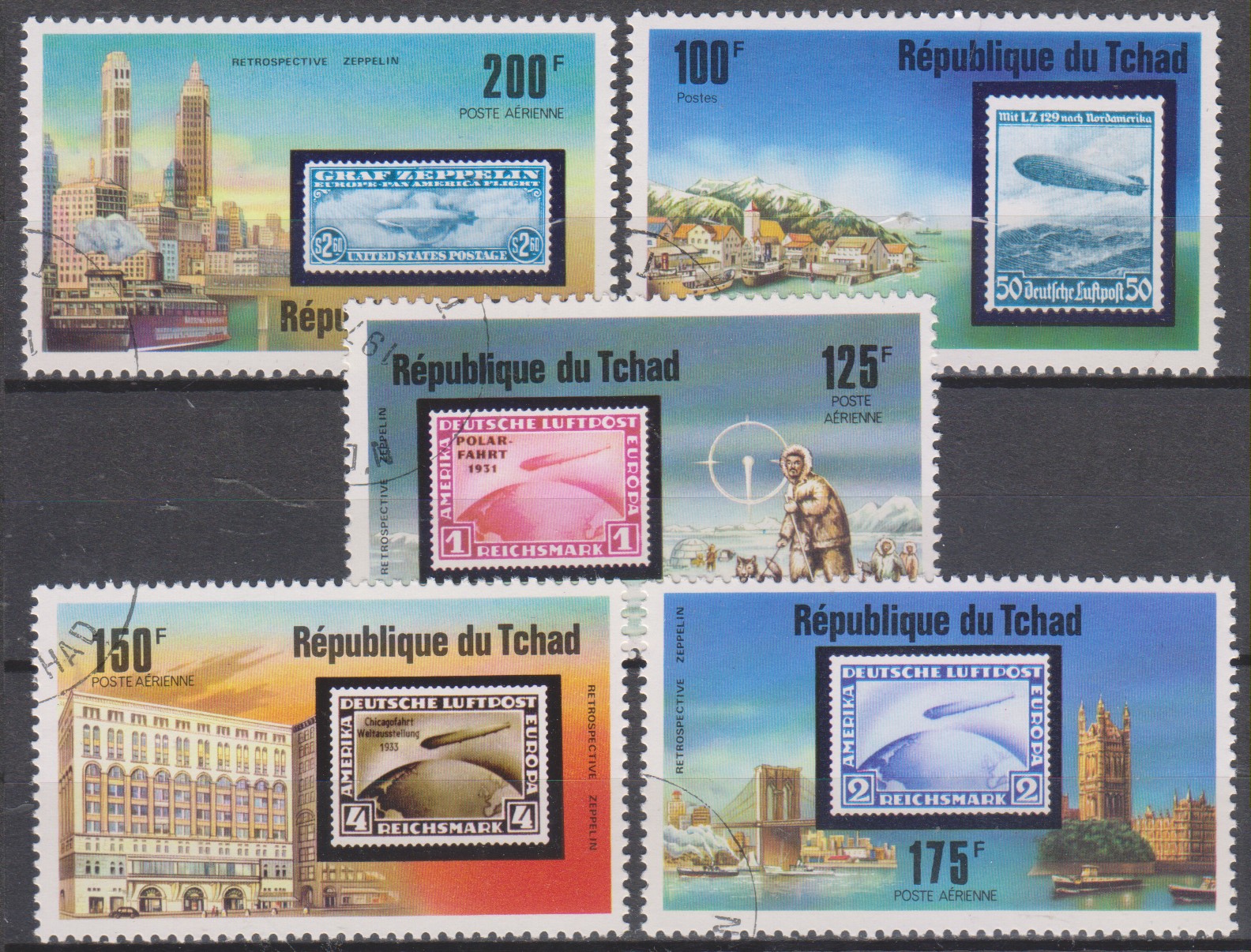 Numérisation_20220909 (79)