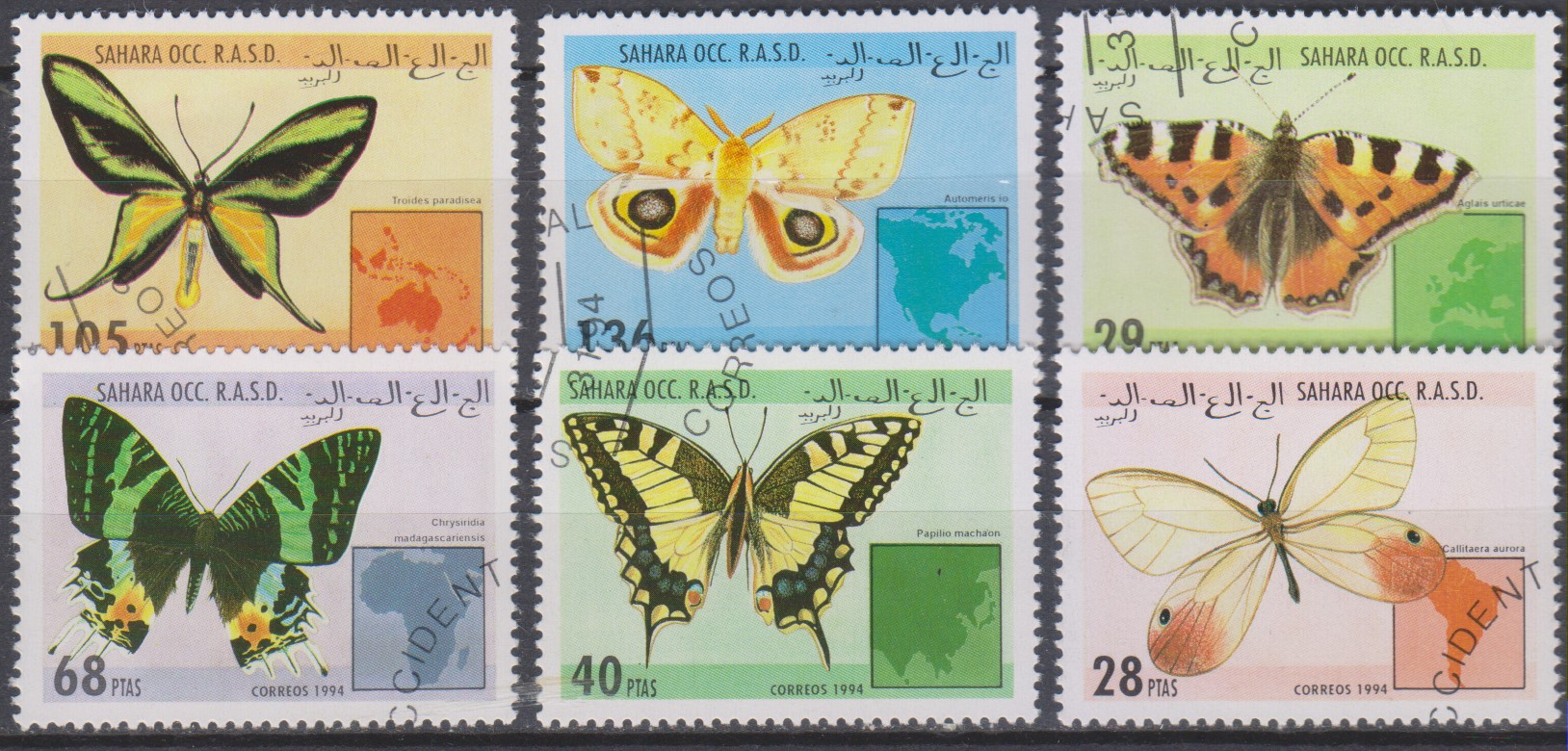 Numérisation_20220912 (97)