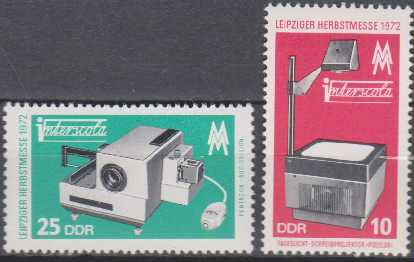 Numérisation_20220912 (70)