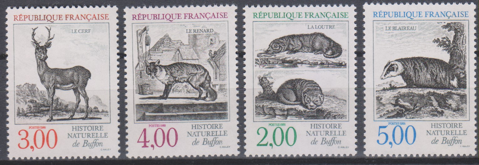 Numérisation_20220919 (40)