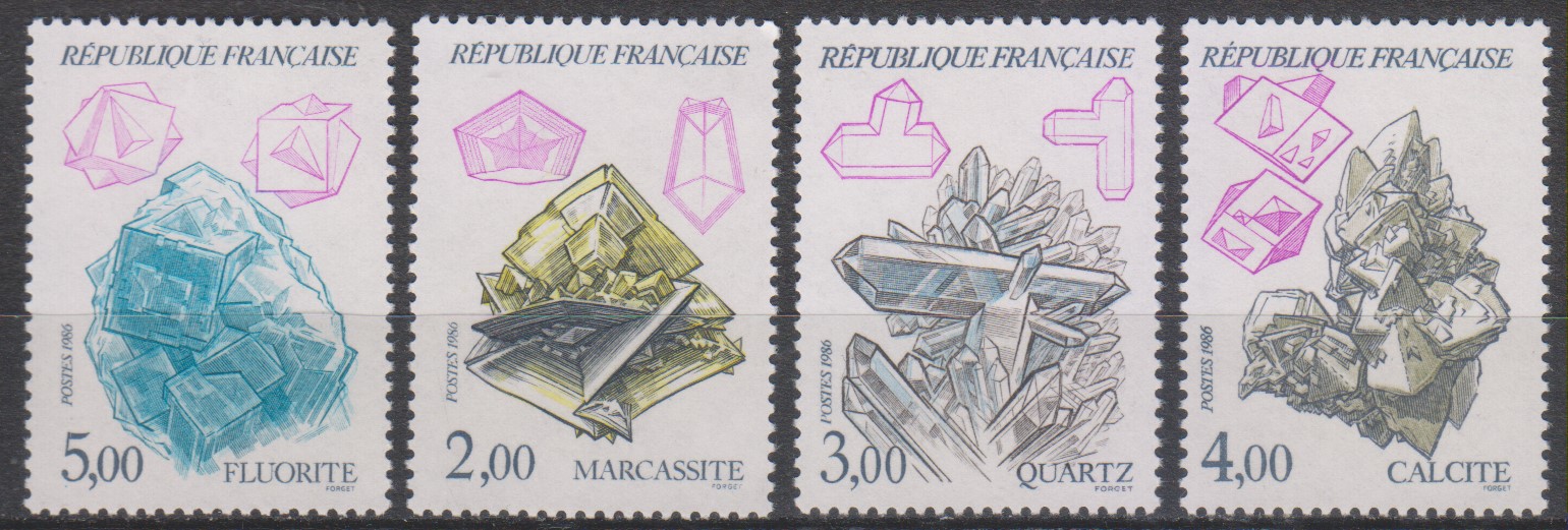 Numérisation_20220919 (17)