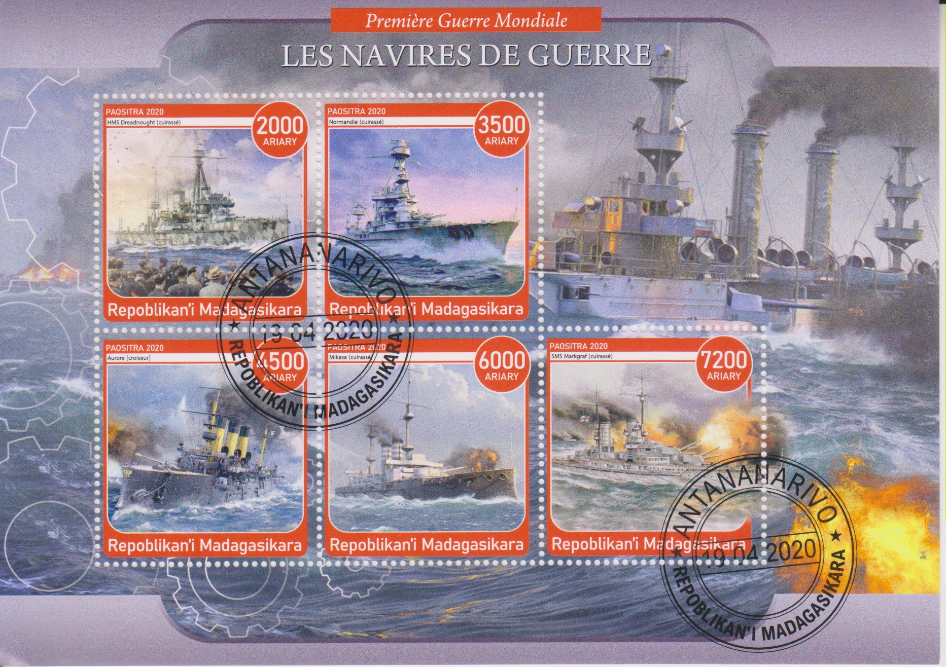 Numérisation_20220915 (54)