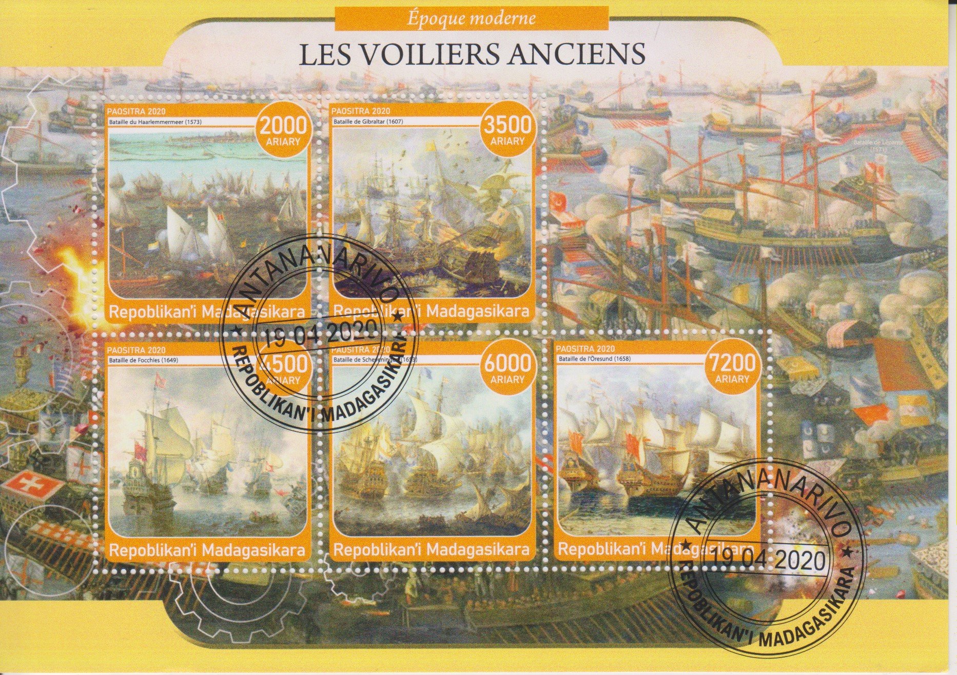 Numérisation_20220915 (52)