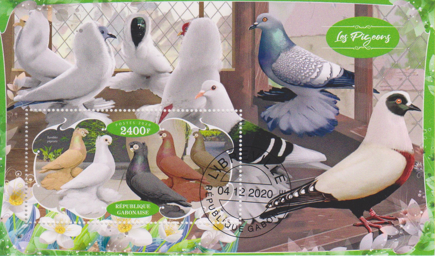 Numérisation_20220920 (22)