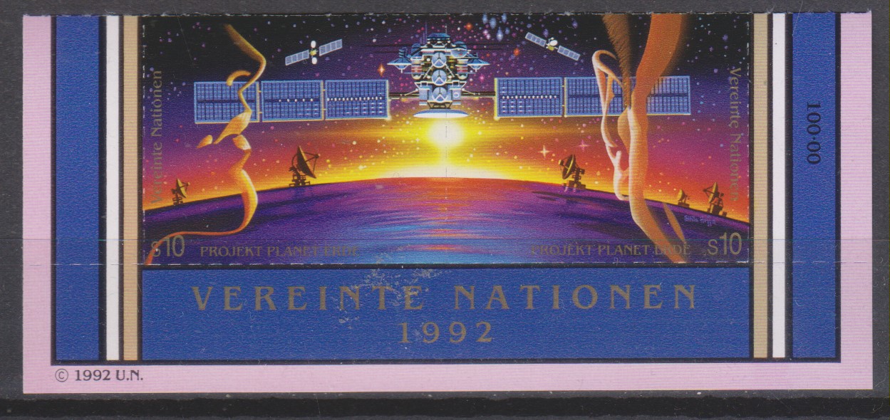 Numérisation_20220920