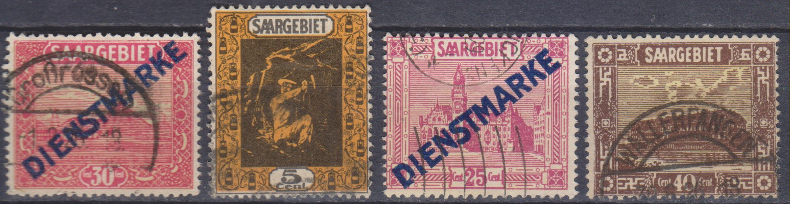 Numérisation_20220915 (60)