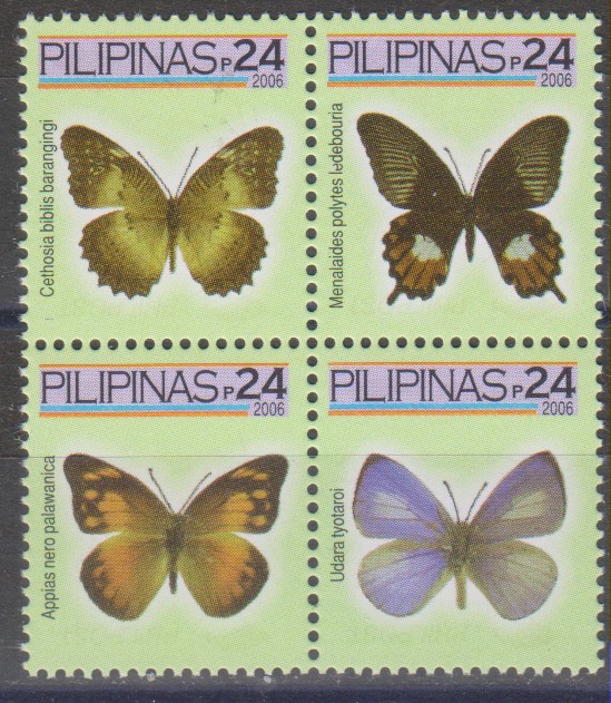 Numérisation_20220812 (28)
