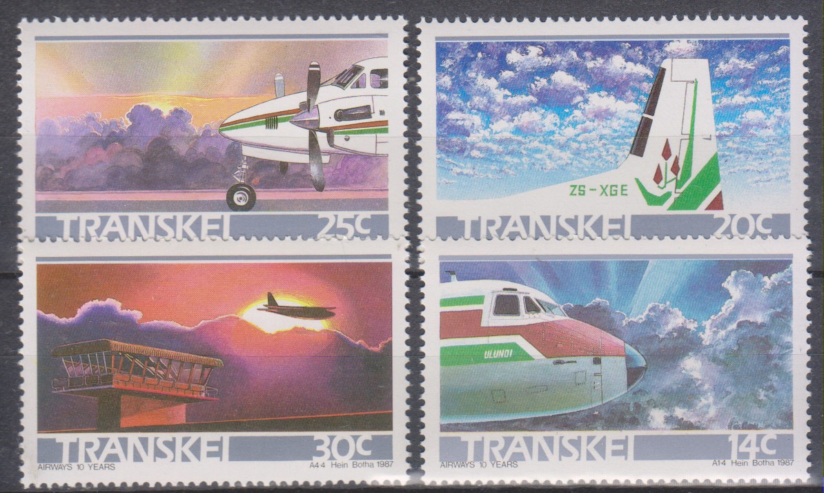 Numérisation_20220912 (21)
