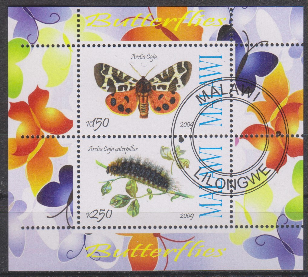 Numérisation_20220925 (76)