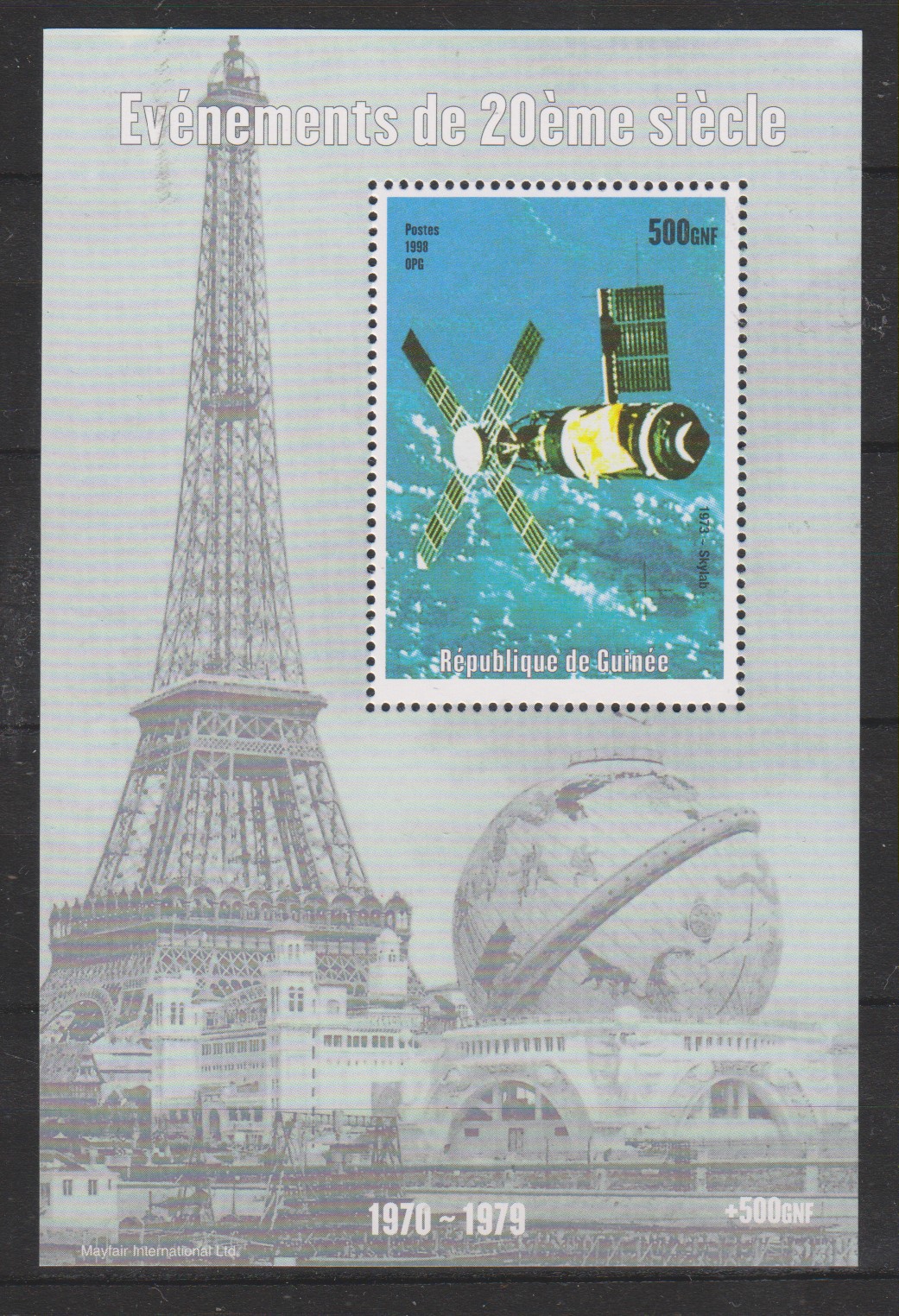 Numérisation_20220925 (39)