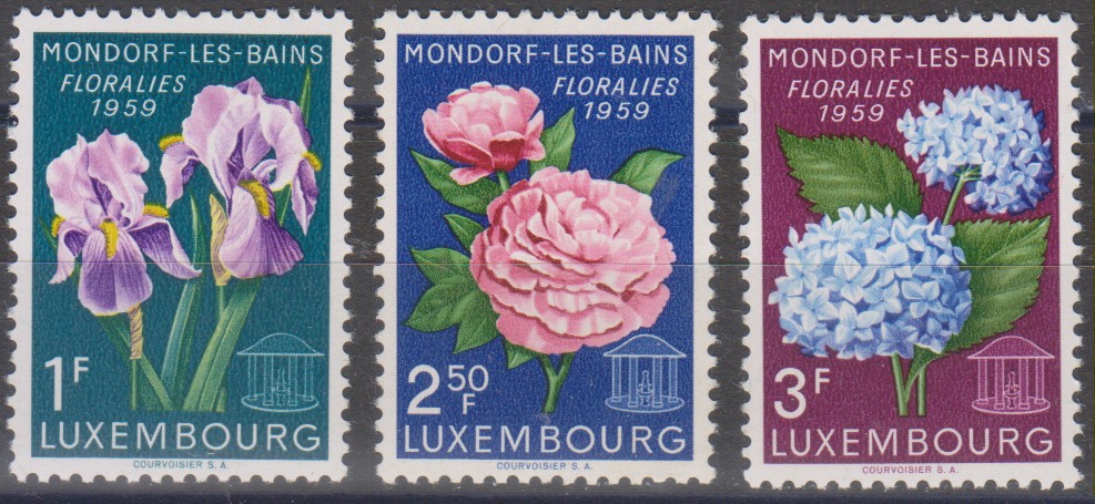 Numérisation_20220924 (49)