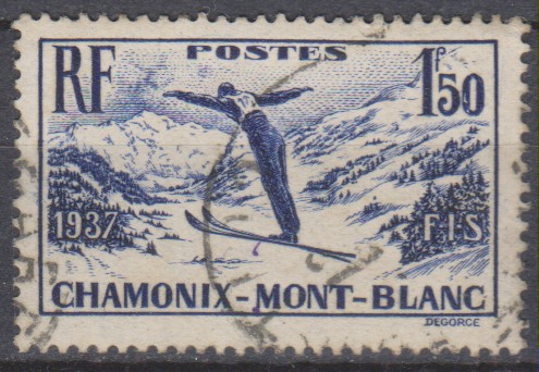 Numérisation_20220925 (64)