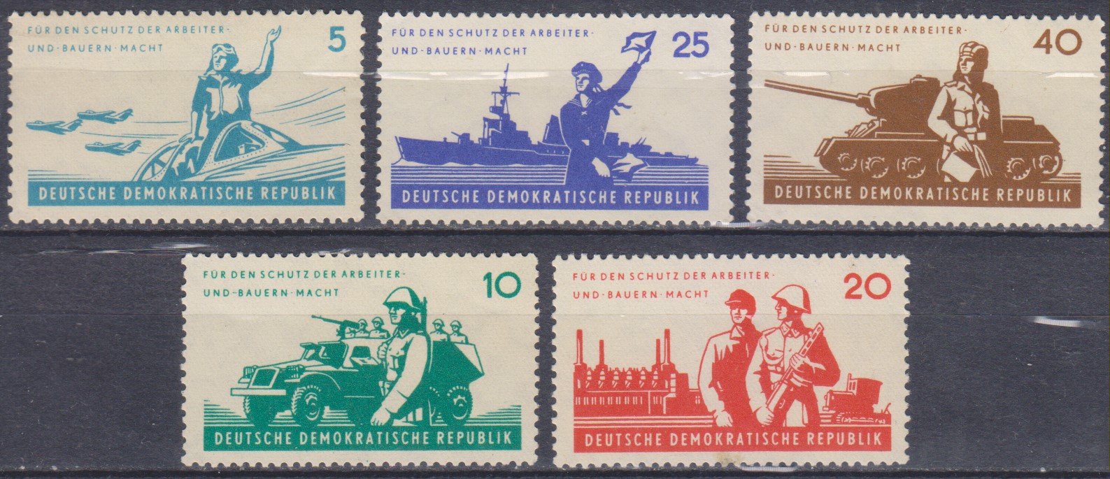 Numérisation_20220924 (45)