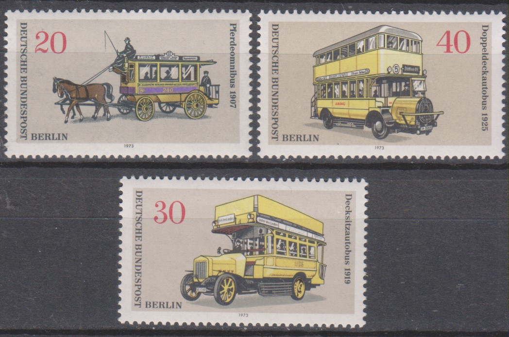 Numérisation_20220924 (33)