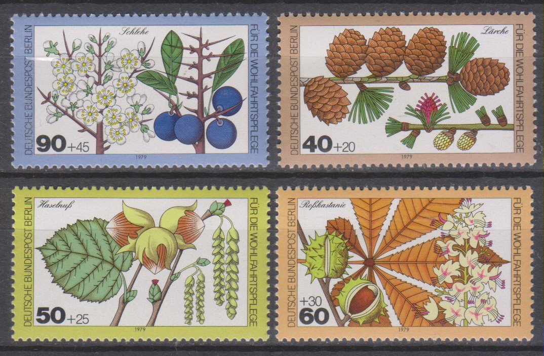 Numérisation_20220924 (32)