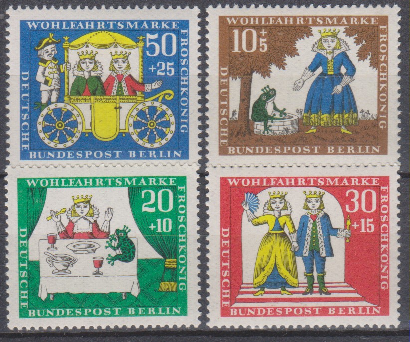 Numérisation_20220924 (22)