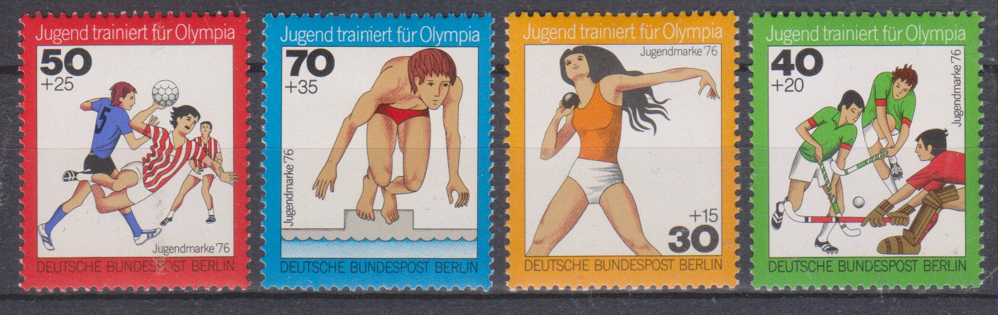 Numérisation_20220924 (26)