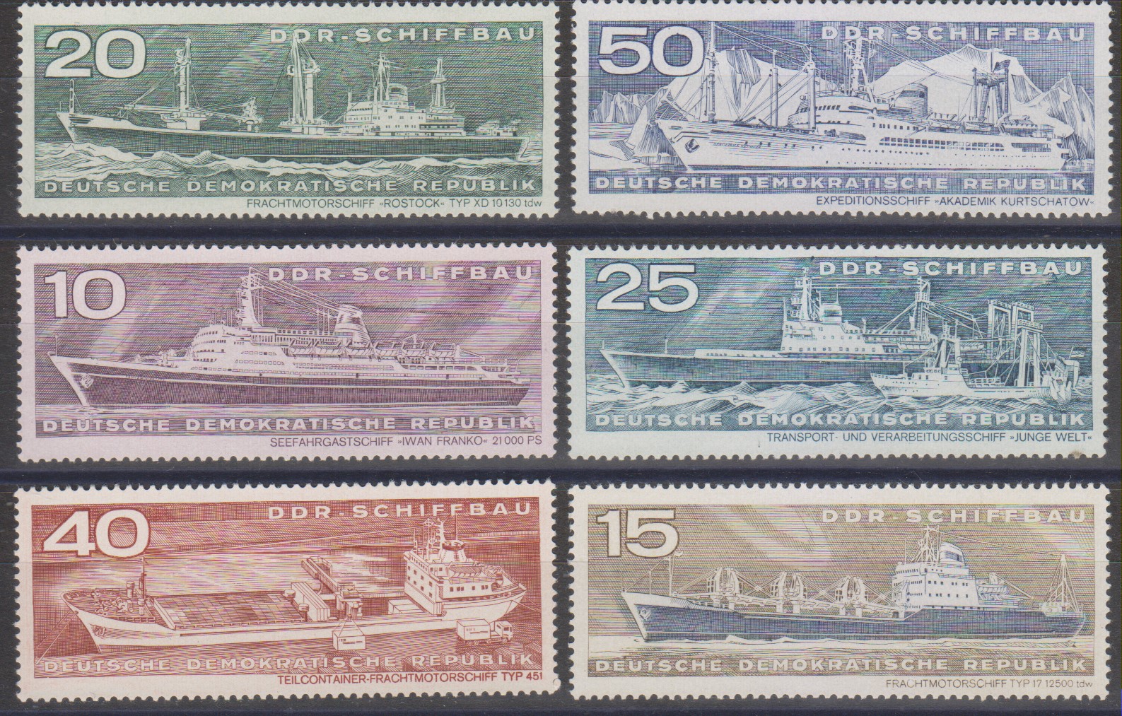 Numérisation_20220914 (99)