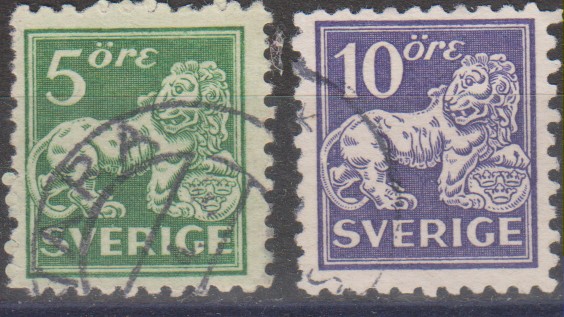 Numérisation_20220812 (27)