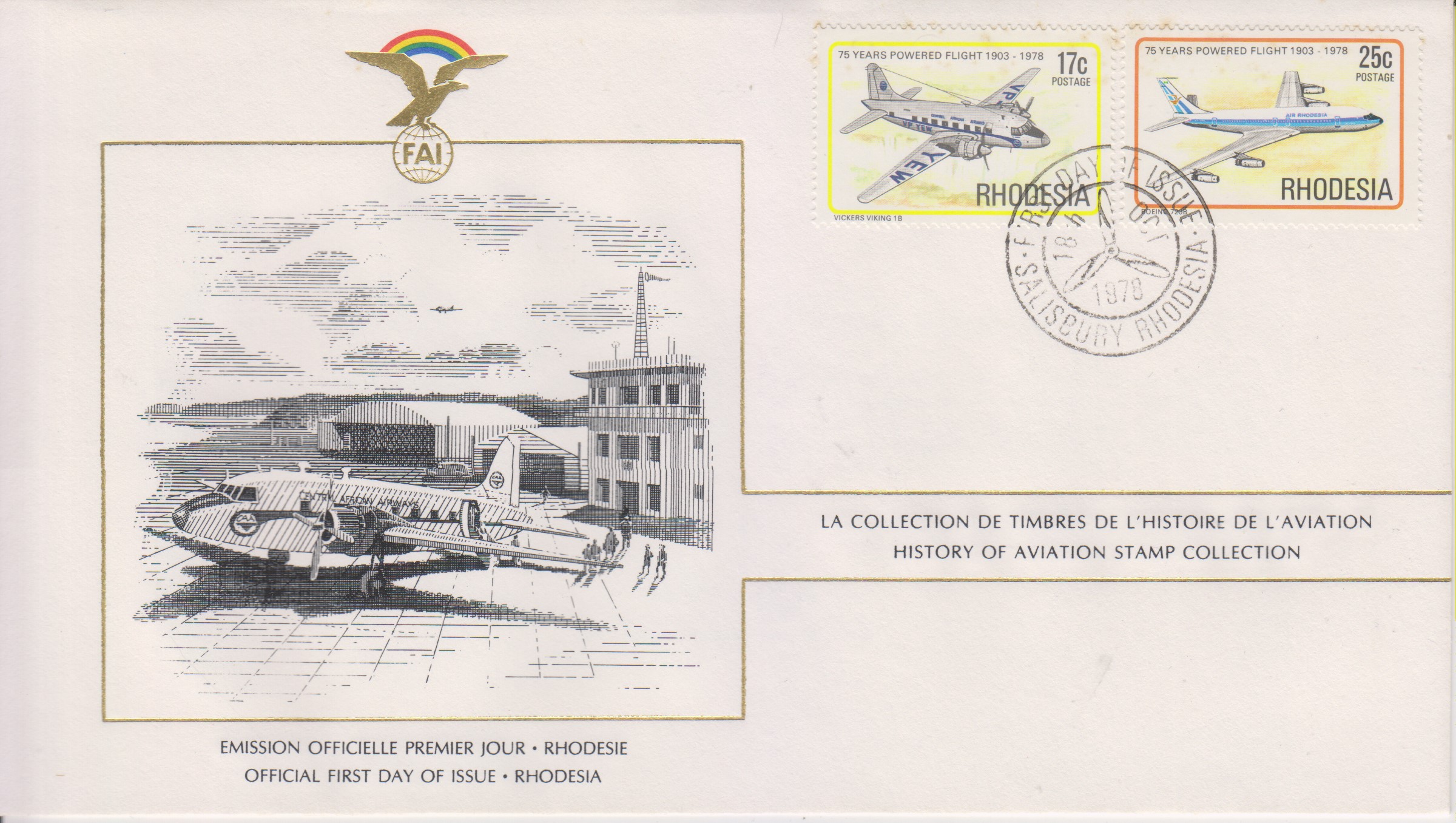Numérisation_20220922 (23)