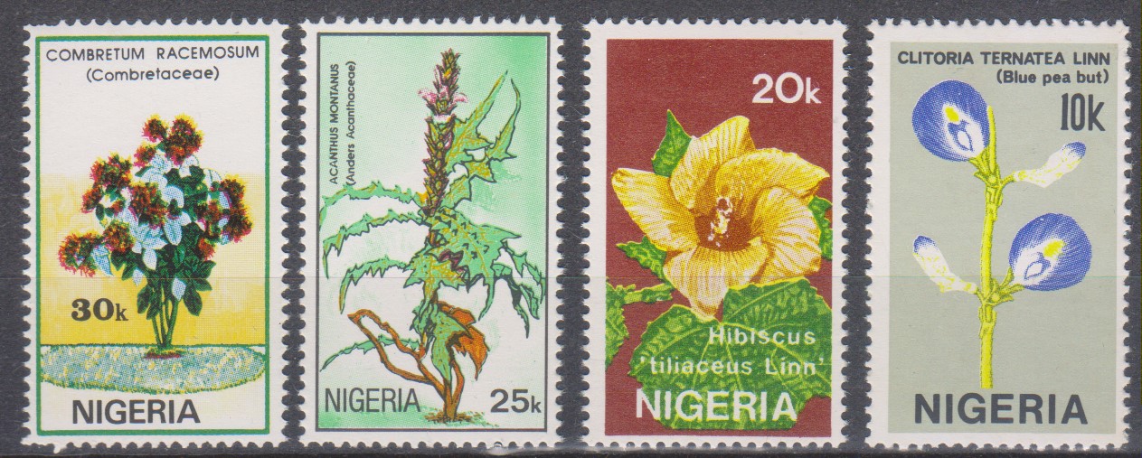 Numérisation_20220705 (29)