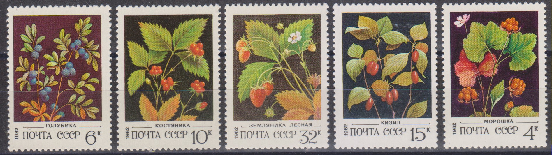 Numérisation_20220928 (41)