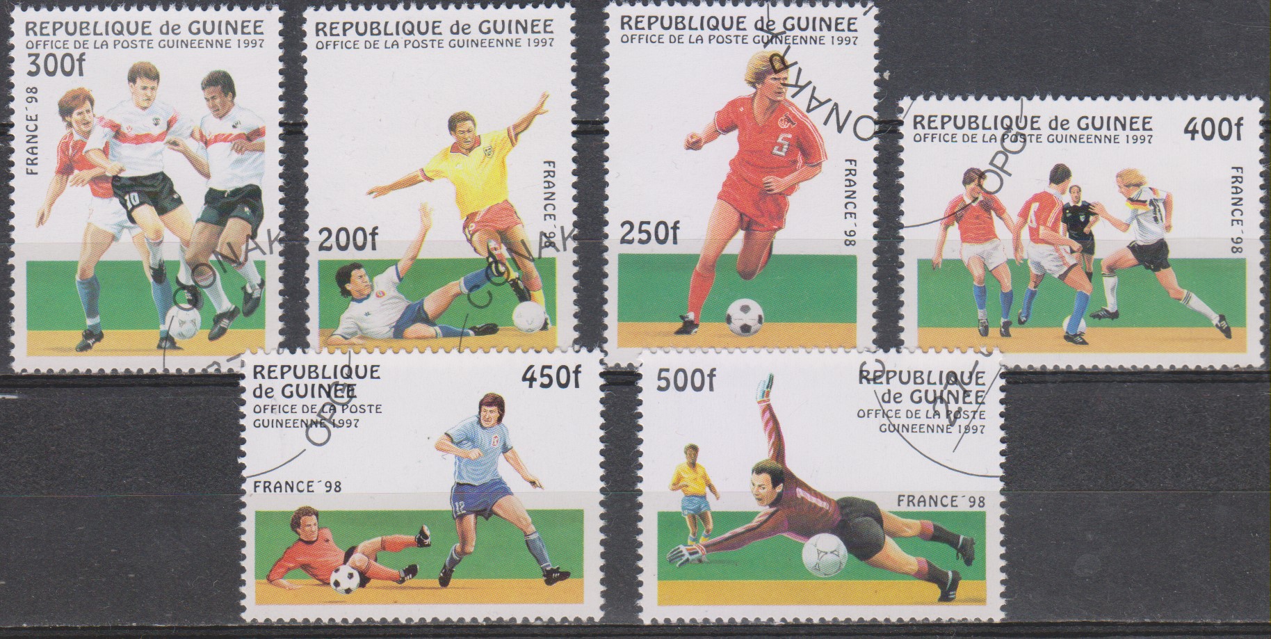 Numérisation_20221002 (35)