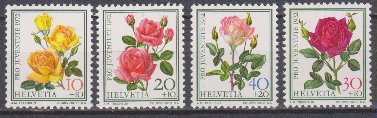Numérisation_20220928 (53)