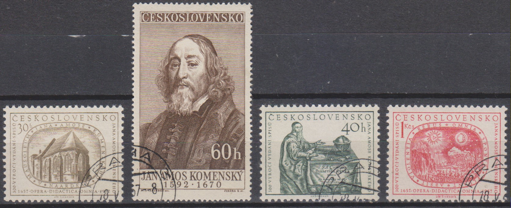 Numérisation_20220616 (124)