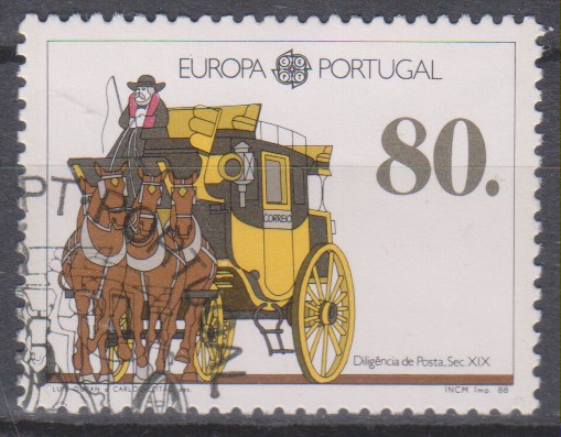Numérisation_20220909 (44)